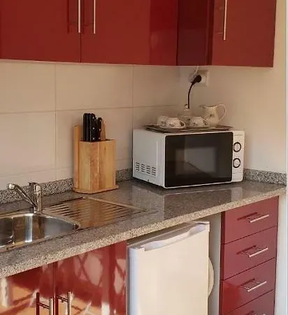Apartamento D'Ouro Dona Maria By Lw Vila Nova de Gaia Exterior foto