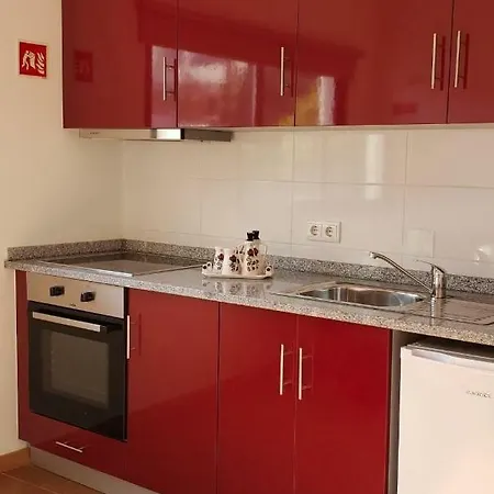 Apartamento D'Ouro Dona Maria By Lw Vila Nova de Gaia Exterior foto