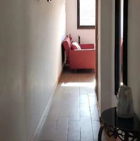 Apartamento D'Ouro Dona Maria By Lw Vila Nova de Gaia Exterior foto
