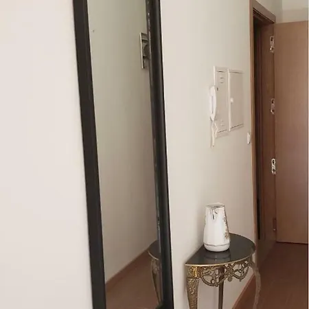Apartamento D'Ouro Dona Maria By Lw Vila Nova de Gaia Exterior foto