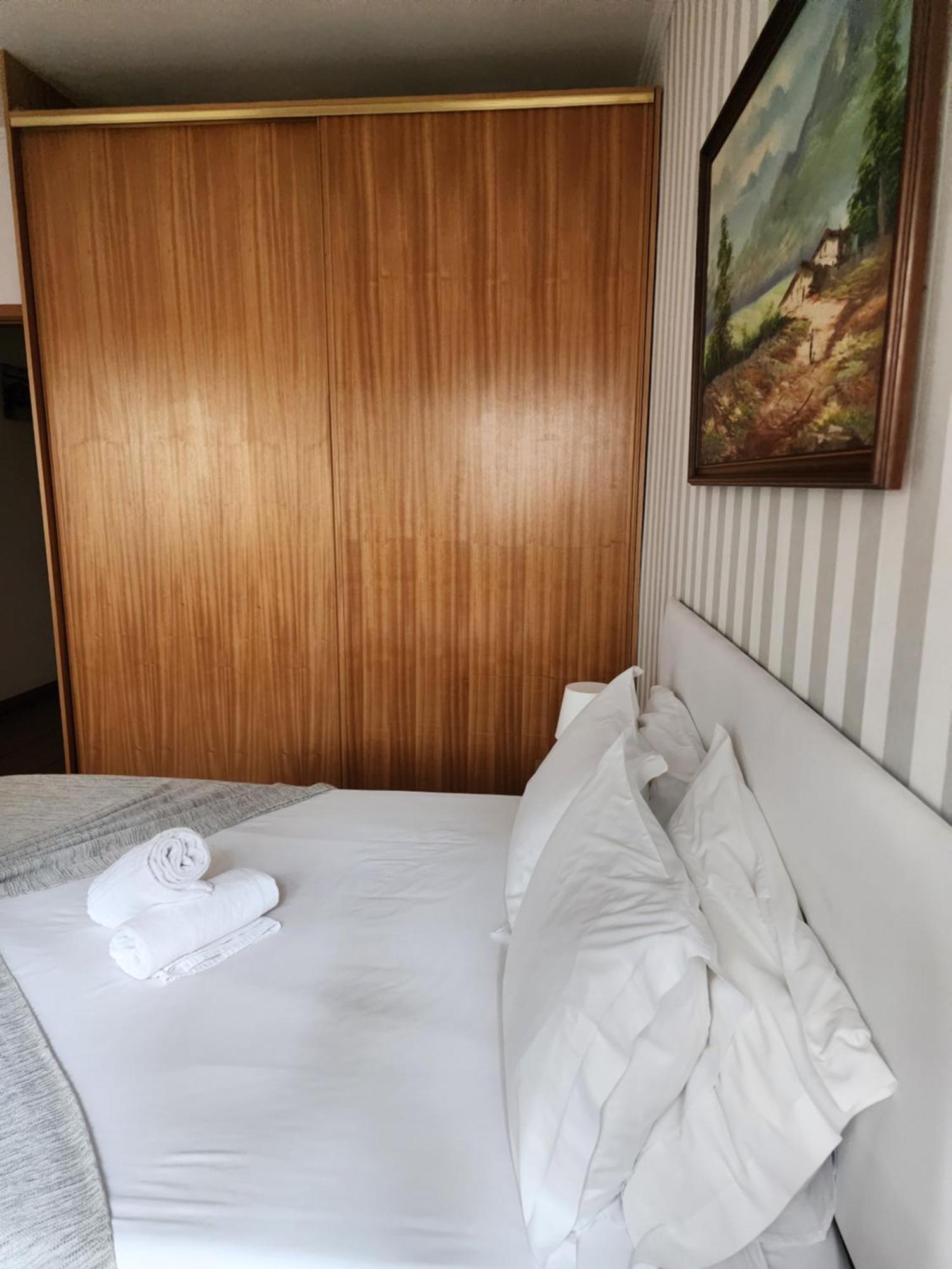 D'ouro Dona Maria By Lw Apartment Vila Nova de Gaia