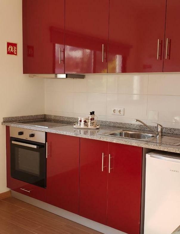 Apartment D'ouro Dona Maria By Lw Vila Nova de Gaia