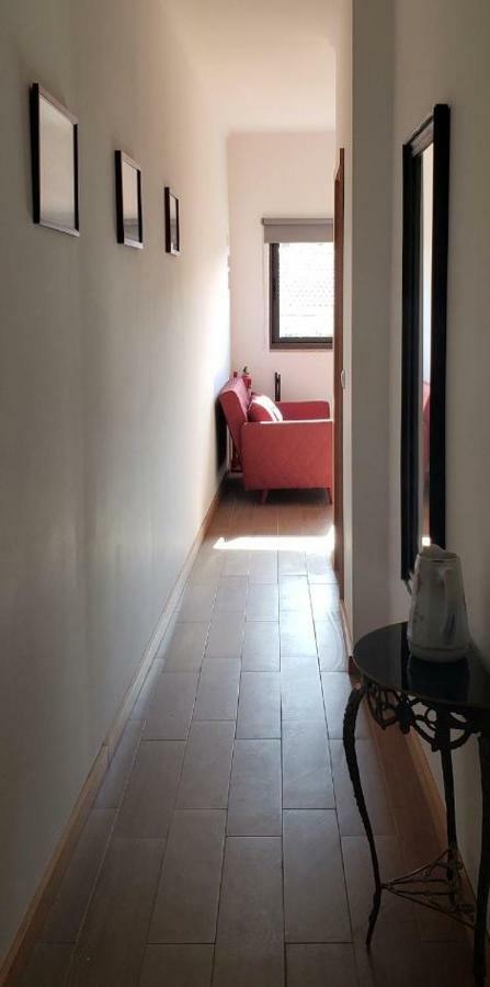 D'ouro Dona Maria By Lw Apartment