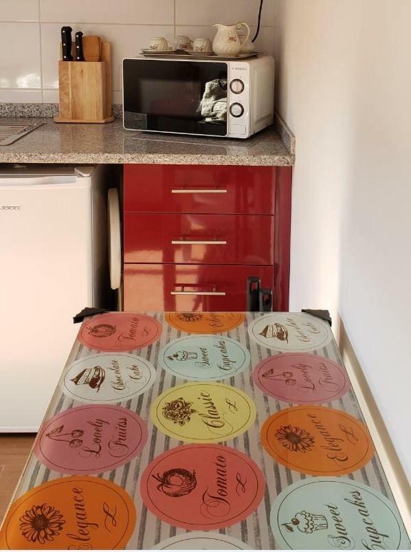 Apartment D'ouro Dona Maria By Lw Vila Nova de Gaia