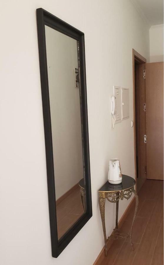 D'ouro Dona Maria By Lw Apartment Vila Nova de Gaia